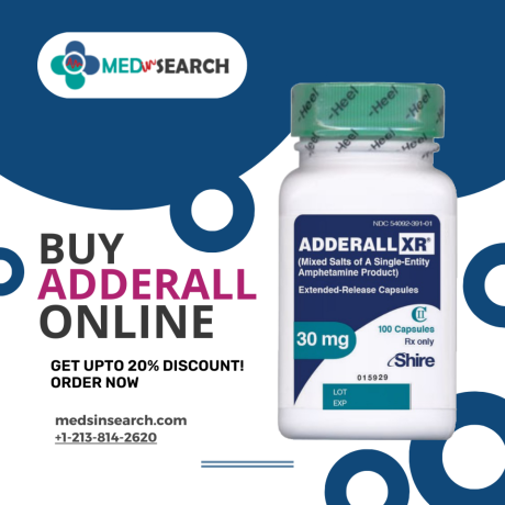 buy-adderall-online-overnight-without-rx-big-0