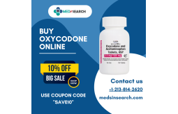 buy-oxycodone-online-overnight-global-pharmacy-small-0