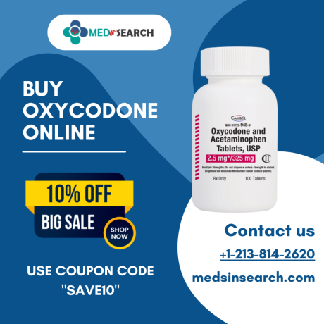 buy-oxycodone-online-overnight-global-pharmacy-big-0