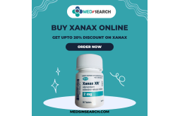 buy-xanax-online-overnight-with-debit-card-small-0