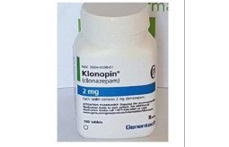 buy-klonopin-online-overnight-with-50-discount-at-with-fda-approval-small-0