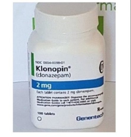 buy-klonopin-online-overnight-with-50-discount-at-with-fda-approval-big-0