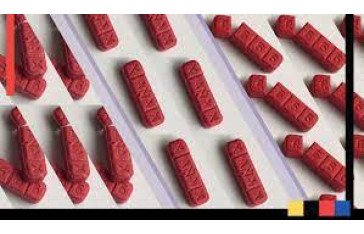BUY XANAX ONLINE AND GET IT  AT THE DOORSTEP,  Oregon, USA