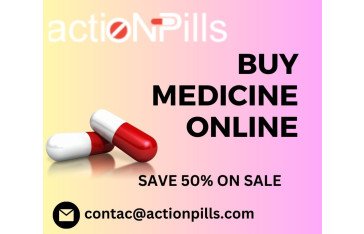 Where to Buy ⇚Xanax⇛ Online **Anti-Anxiety**