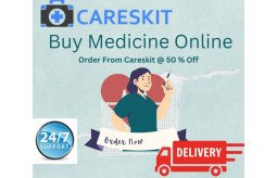 how-to-buy-ambien-online-for-sleep-disorders-small-0