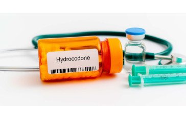 Buy Hydrocodone Online Without Prescription @ With Legally Approved By The FDA