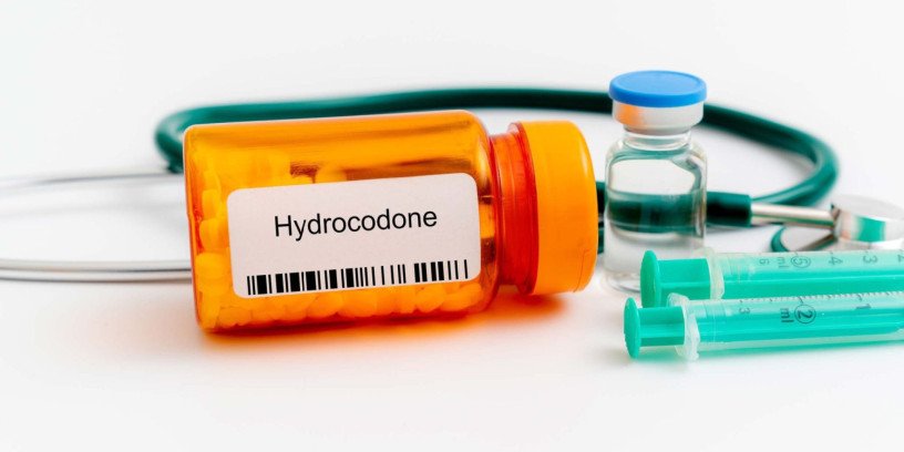 buy-hydrocodone-online-without-prescription-at-with-legally-approved-by-the-fda-big-0