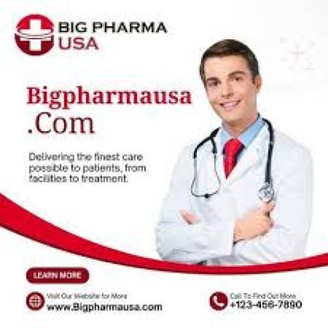 buy-meridia-onlinelegallyno-rx-required-big-0