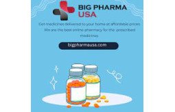 buy-phentermine-15-mg-30-mg-375-mg-online-small-0
