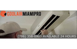 affordable-ac-repair-south-miami-services-by-certified-technicians-small-0
