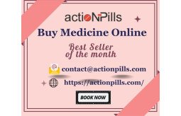 how-do-i-safely-buy-adderall-online-no-rx10mg30mg-small-0