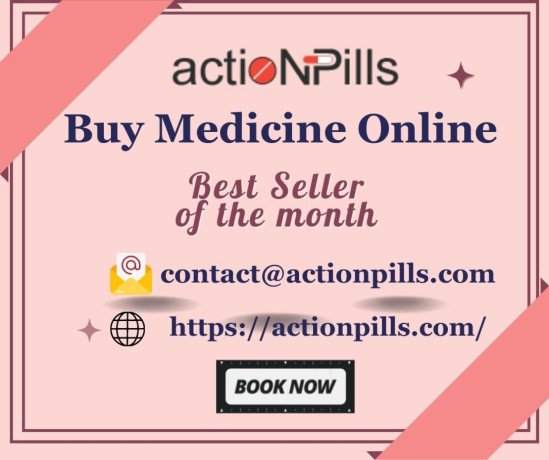 how-do-i-safely-buy-adderall-online-no-rx10mg30mg-big-0