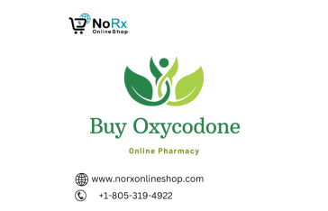 Buy Oxycodone Cod Overnight In Arizona By Bitcoin