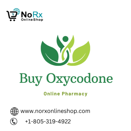 buy-oxycodone-cod-overnight-in-arizona-by-bitcoin-big-0