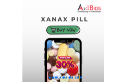buy-xanax-now-to-treat-anxiety-disorders-and-panic-disorder-small-0