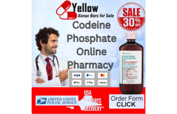 Online Codeine Overnight at Original Prices In USA