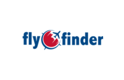 american-airlines-refund-policy-flyofinder-small-0