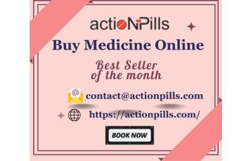 How Do I Buy Oxycodone Online safely Without Membership