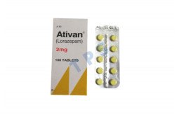 buy-ativan-2-mg-online-legally-with-30-discount-at-usa-small-0