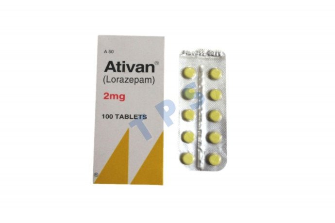 buy-ativan-2-mg-online-legally-with-30-discount-at-usa-big-0