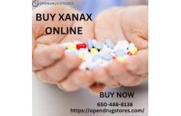 purchase-genuine-fda-approved-xanax-online-small-0
