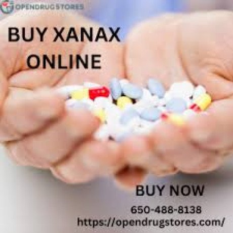 purchase-genuine-fda-approved-xanax-online-big-0