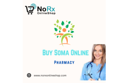 buy-generic-soma-online-order-by-master-card-small-0