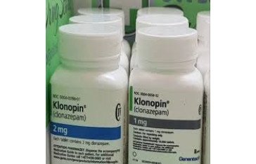 Buy Klonopin Online Overnight With Zero Shipping Charges @ USA