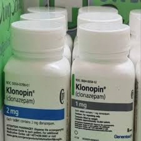 buy-klonopin-online-overnight-with-zero-shipping-charges-at-usa-big-0