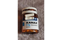 buy-xanax-2-mg-legally-with-40-off-fda-approved-medicine-at-usa-small-0