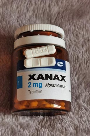 buy-xanax-2-mg-legally-with-40-off-fda-approved-medicine-at-usa-big-0