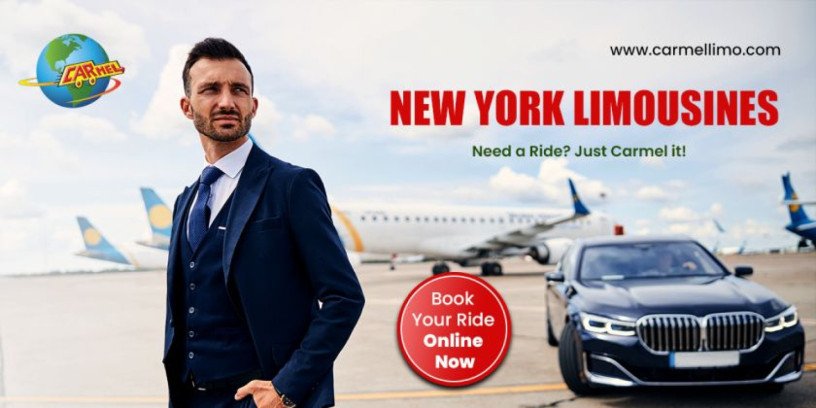 limousine-new-york-ny-book-your-ride-online-now-big-0
