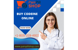 buy-codeine-over-the-counter-small-0