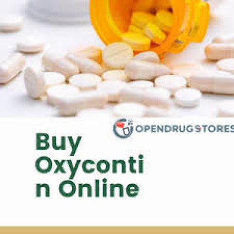 buy-oxycontin-online-get-painkillers-delivered-promptly-and-reliably-big-0
