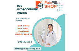purchase-hydrocodone-online-at-cheapest-rate-small-0