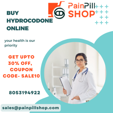 purchase-hydrocodone-online-at-cheapest-rate-big-0