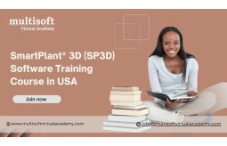 smartplant-3d-sp3d-software-training-course-in-usa-small-0