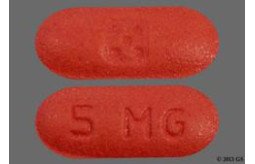 buy-ambien-online-at-careskit-at-genuine-sleep-needed-pills-kansasusa-small-0