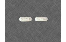buy-ambien-online-at-careskit-at-genuine-sleep-needed-pills-kansasusa-small-1