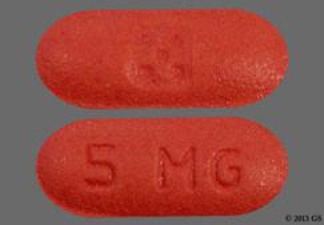 buy-ambien-online-at-careskit-at-genuine-sleep-needed-pills-kansasusa-big-0