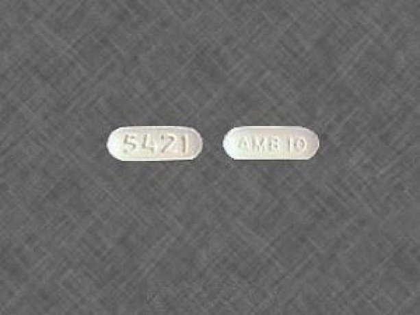 buy-ambien-online-at-careskit-at-genuine-sleep-needed-pills-kansasusa-big-1