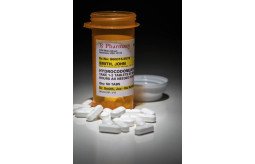 how-to-buy-hydrocodone-online-without-prescription-in-usa-small-0