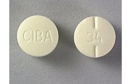 buy-or-order-ritalin-10-20-mg-online-with-ultra-fast-delivery-small-1