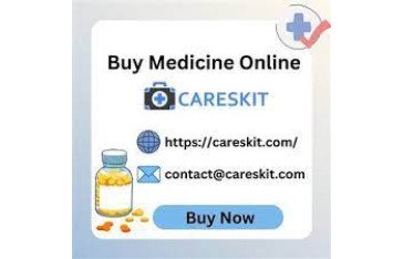 Buy Lunesta Online Without Prescription: No Doctor Charges | Vermont, USA