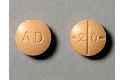 how-to-buy-adderall-20-mg-online-legally-with-discount-price-small-0