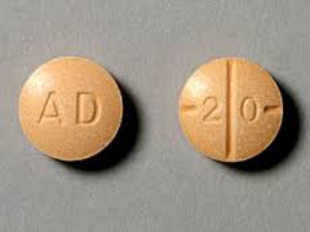 how-to-buy-adderall-20-mg-online-legally-with-discount-price-big-0