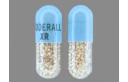 buy-adderall-xr-5-mg-online-without-identity-verification-small-0