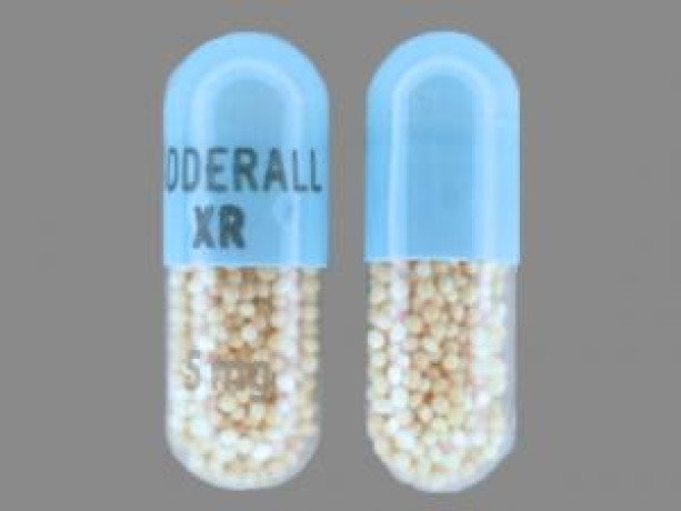 buy-adderall-xr-5-mg-online-without-identity-verification-big-0