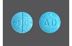 safest-way-to-buy-adderall-online-no-rx-from-top-seller-in-the-usa-small-0