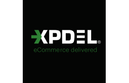 xpdel-the-top-3pl-fulfillment-services-provider-small-1